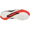 Wilson Rush Pro Ace M WRS328420 bateliai