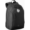 Wilson Sportinė kuprinė do koszykówki NBA Team Boston Celtics (WZ6015001)