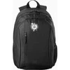 Wilson Sportinė kuprinė do koszykówki NBA Team Boston Celtics (WZ6015001)