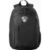 Wilson Sportinė kuprinė do koszykówki NBA Team Brooklyn Nets (WZ6015002)