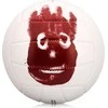 Tinklinio kamuolys Wilson Castaway