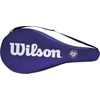Wilson ROLAND GARROS raketės dėklas