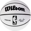 Krepšinio kamuolys Wilson NBA Autograph