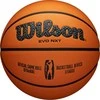 Wilson EVO NXT krepšinio kamuolys Afrika League R.7