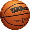 Wilson EVO NXT krepšinio kamuolys Afrika League R.7