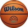 Wilson Wilson EVO NXT IN žaidimo kamuolys WTB0900XBBCL Oranžinė 7