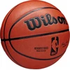 PIŁKA krepšiniui WILSON AUTHENTIC INDOOR OUTDOOR R.7 779517
