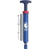 WILSON NBA DRV PUMP KIT pompa
