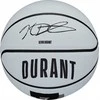 Wilson Wilson NBA žaidėjo piktograma Kevin Durant mini kamuolys WZ4007301XB balta 3