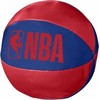 Wilson NBA komandos Los Andželo "Clippers" mini krepšinio lenta su lanku WTBA1302LAC