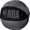 Krepšinio lenta 29x24 cm NBA Wilson