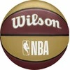 Kamuolys Wilson NBA Team Tribute Cleveland Cavaliers WZ4011601XB (Rozmiar-7)