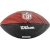 Wilson Wilson NFL Team Tailgate Tampa Bay Buccaneers Jr Ball WF4010030XBJR Raudona 7