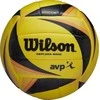 Tinklinio kamuolys OPTX AVP Mini Wilson 1dydis