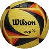 PIŁKA SIATKOWA WILSON AVP OPTX REPLICA 901813
