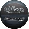 Krepšinio bateliai Wilson Reaction Pro Comp 7 dydis