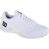 Wilson Rush Pro 4.0 M WRS332620 teniso bateliai (dydis_EU-42)