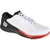 Wilson Rush Pro Ace M WRS328420 bateliai