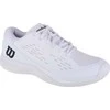Wilson Rush Pro Ace M WRS332710 teniso bateliai (dydis_EU-48)