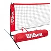 WILSON Teniso tinklas 6.1m