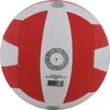 Tinklinis Wilson Super Soft Play VB Poland oficialus dydis baltai raudona WTH90118XBPO (5)