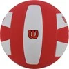 Wilson Super Soft Play Polska Tinklinis Kamuolys WTH90118XBPO