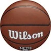 Wilson Team Alliance Brooklyn Nets Krepsinio Kamuolys WTB3100XBBRO