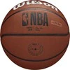 Wilson Team Alliance Brooklyn Nets Krepsinio Kamuolys WTB3100XBBRO