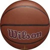 Wilson Wilson Team Alliance Cleveland Cavaliers Ball WTB3100XBILE Rudasis 7