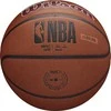 Wilson Wilson Team Alliance Cleveland Cavaliers Ball WTB3100XBILE Rudasis 7