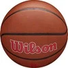 Wilson Wilson Team Alliance Houston Rockets Ball WTB3100XBHOU Rudasis 7