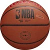 Wilson Wilson Team Alliance Houston Rockets Ball WTB3100XBHOU Rudasis 7