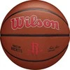 Wilson Wilson Team Alliance Houston Rockets Ball WTB3100XBHOU Rudasis 7