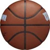 Wilson Wilson Team Alliance Memphis Grizzlies Ball WTB3100XBMM Rudasis 7