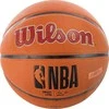 Wilson Wilson Team Alliance Miami Heat Ball WTB3100XBMIA Rudasis 7