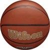Wilson Wilson Team Alliance New Orleans Pelicans Ball WTB3100XBBNO Rudasis 7