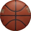 Wilson Wilson Team Alliance New Orleans Pelicans Ball WTB3100XBBNO Rudasis 7