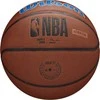 Wilson Wilson Team Alliance New York Knicks Ball WTB3100XBNYK Rudasis 7