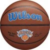 Wilson Wilson Team Alliance New York Knicks Ball WTB3100XBNYK Rudasis 7