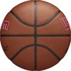 Wilson Team Alliance Toronto Raptors kamuolys