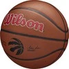 Wilson Team Alliance Toronto Raptors kamuolys