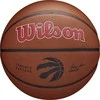 Wilson Team Alliance Toronto Raptors kamuolys