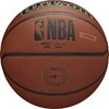 Wilson Wilson Team Alliance Utah Jazz Ball WTB3100XBUTA Rudasis 7