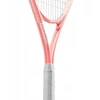 Teniso raketė Wilson Envy XP Lite