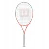 Teniso raketė Wilson Envy XP Lite