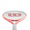 Teniso raketė Wilson Envy XP Lite