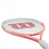 Teniso raketė Wilson Envy XP Lite