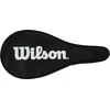 WILSON Full Generic raketės dėklas