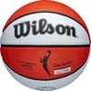Krepšinis Wilson WNBA lauko, dydis 5