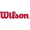 Wilson WNBA Autentiškas krepšinio kamuolys vidaus/lauko sąlygoms WTB5100XB